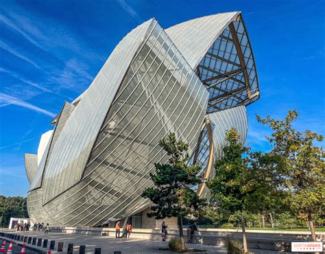 fundation louis vuitton|louis vuitton gallery.